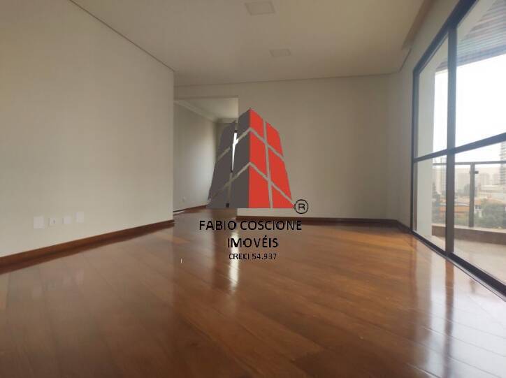 Apartamento à venda com 3 quartos, 195m² - Foto 20