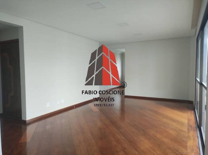 Apartamento à venda com 3 quartos, 195m² - Foto 24