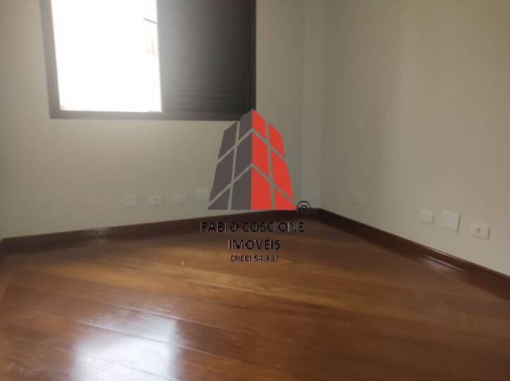 Apartamento à venda com 3 quartos, 195m² - Foto 25