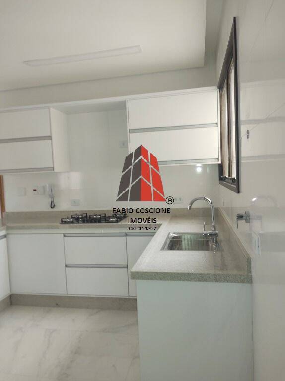 Apartamento à venda com 3 quartos, 195m² - Foto 31