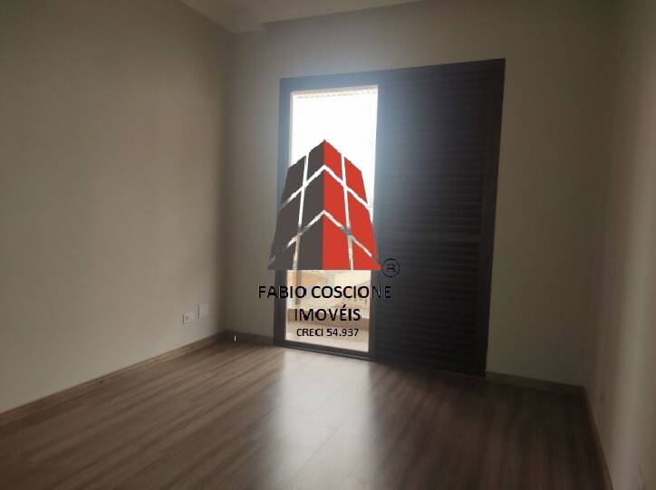 Apartamento à venda com 3 quartos, 195m² - Foto 36