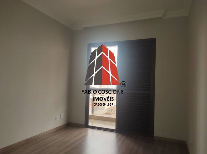 Apartamento à venda com 3 quartos, 195m² - Foto 37