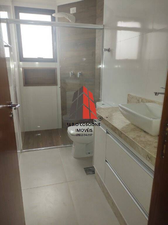 Apartamento à venda com 3 quartos, 195m² - Foto 40