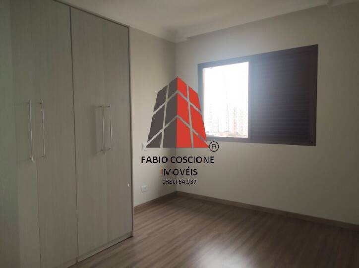 Apartamento à venda com 3 quartos, 195m² - Foto 41