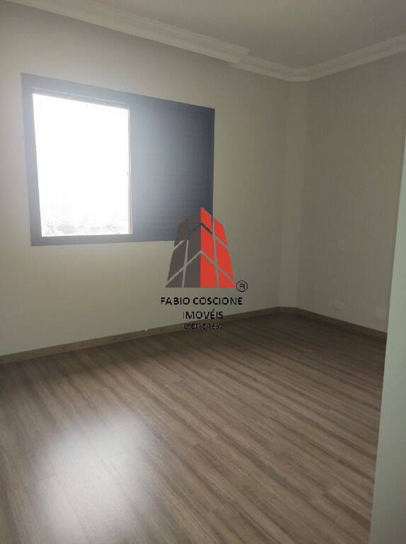 Apartamento à venda com 3 quartos, 195m² - Foto 42