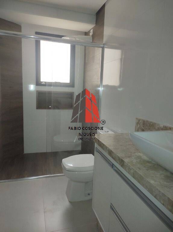 Apartamento à venda com 3 quartos, 195m² - Foto 43