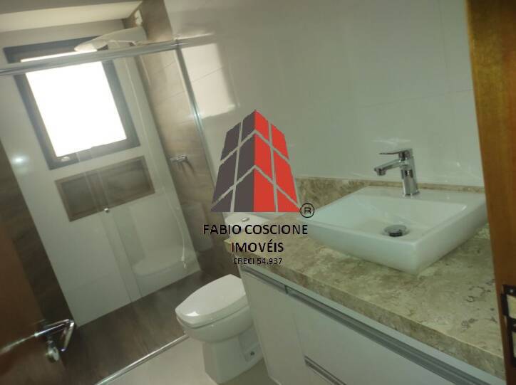 Apartamento à venda com 3 quartos, 195m² - Foto 45