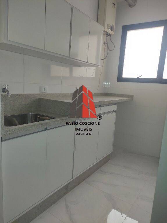 Apartamento à venda com 3 quartos, 195m² - Foto 46