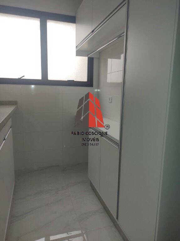 Apartamento à venda com 3 quartos, 195m² - Foto 47