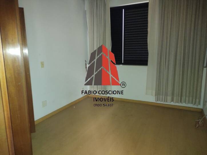 Apartamento à venda com 3 quartos, 200m² - Foto 17