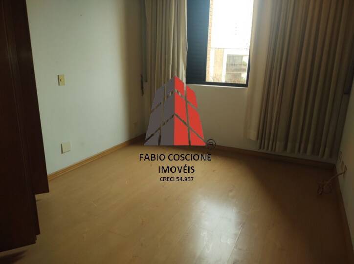 Apartamento à venda com 3 quartos, 200m² - Foto 20