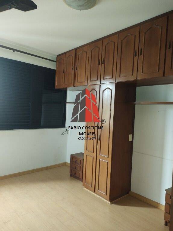 Apartamento à venda com 3 quartos, 200m² - Foto 23