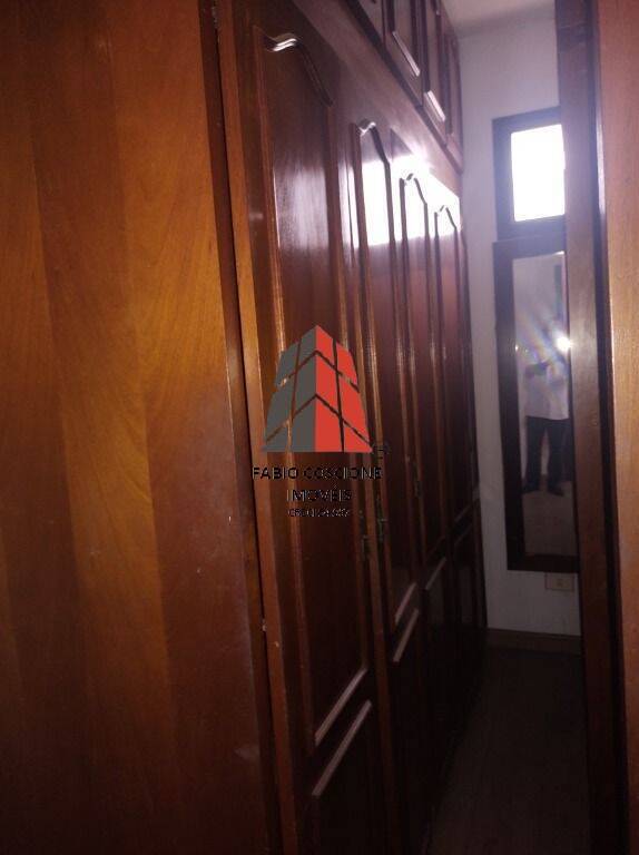 Apartamento à venda com 3 quartos, 200m² - Foto 24