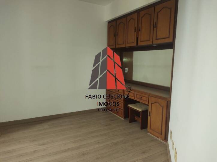 Apartamento à venda com 3 quartos, 200m² - Foto 31