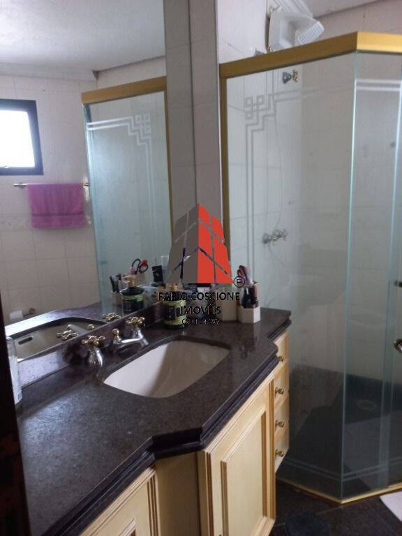 Apartamento à venda com 3 quartos, 154m² - Foto 29