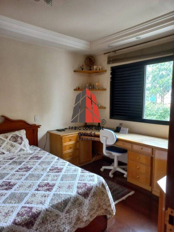 Apartamento à venda com 3 quartos, 154m² - Foto 30