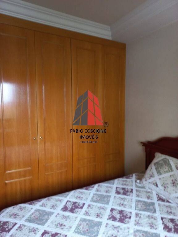 Apartamento à venda com 3 quartos, 154m² - Foto 31