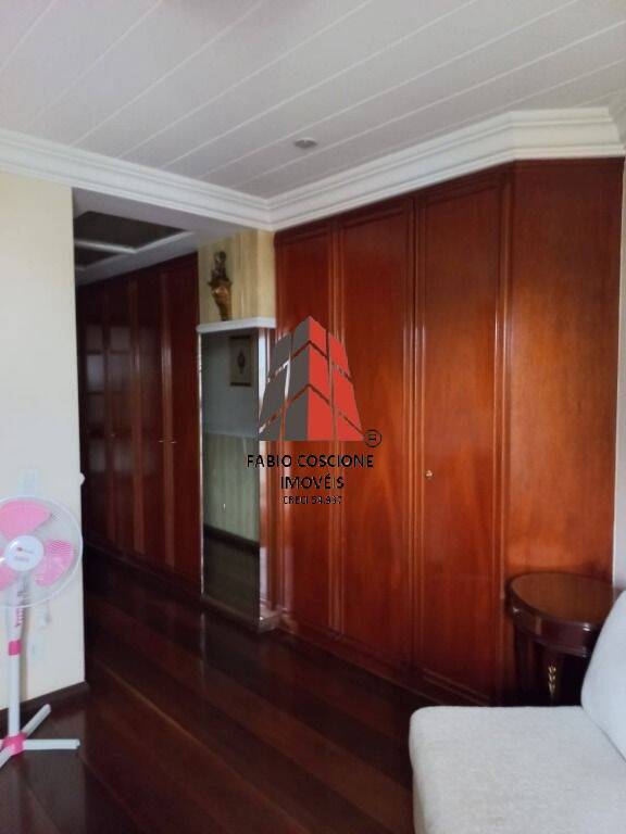 Apartamento à venda com 3 quartos, 154m² - Foto 34