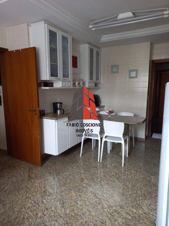 Apartamento à venda com 3 quartos, 154m² - Foto 40