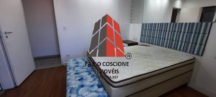 Cobertura à venda com 4 quartos, 200m² - Foto 14