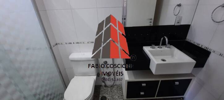 Cobertura à venda com 4 quartos, 200m² - Foto 15