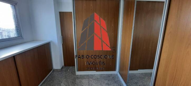 Cobertura à venda com 4 quartos, 200m² - Foto 16