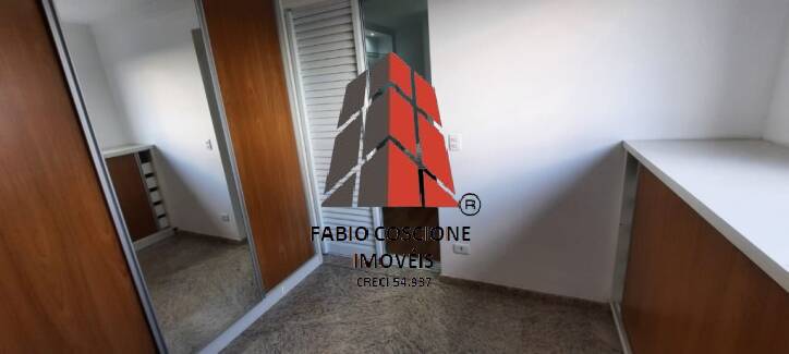 Cobertura à venda com 4 quartos, 200m² - Foto 17