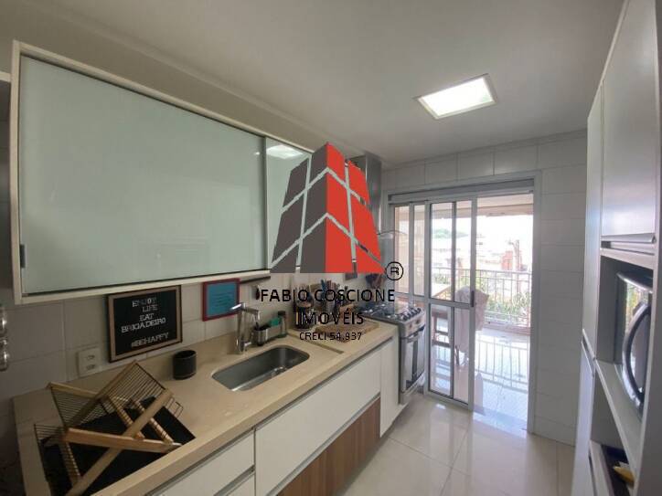 Apartamento à venda com 4 quartos, 125m² - Foto 17