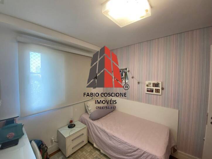 Apartamento à venda com 4 quartos, 125m² - Foto 23