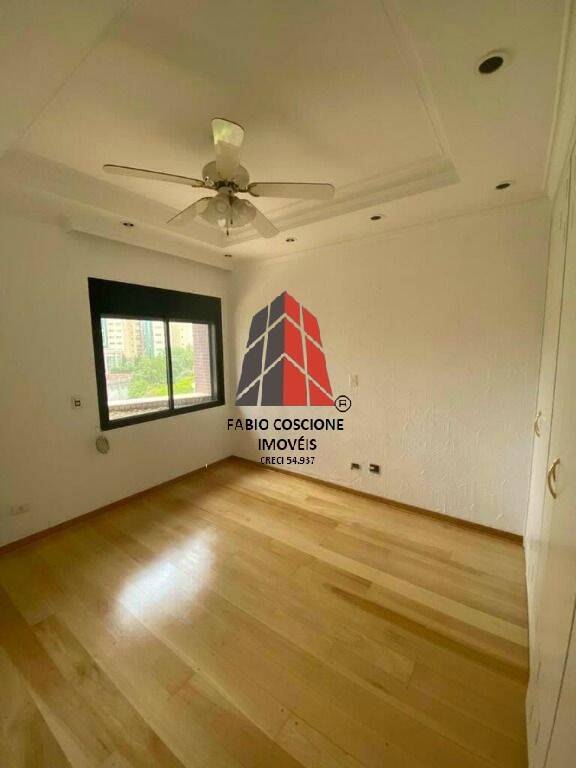 Apartamento à venda com 4 quartos, 394m² - Foto 9