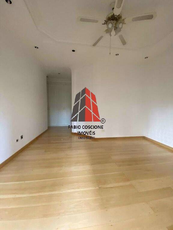 Apartamento à venda com 4 quartos, 394m² - Foto 11