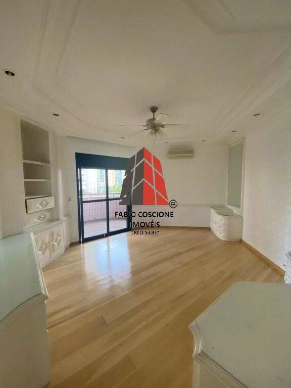 Apartamento à venda com 4 quartos, 394m² - Foto 13