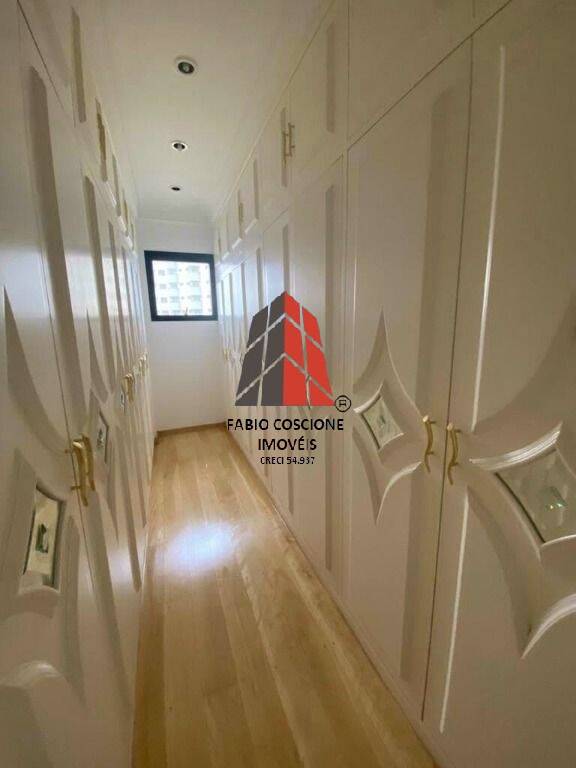 Apartamento à venda com 4 quartos, 394m² - Foto 14