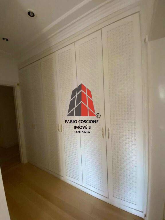 Apartamento à venda com 4 quartos, 394m² - Foto 15