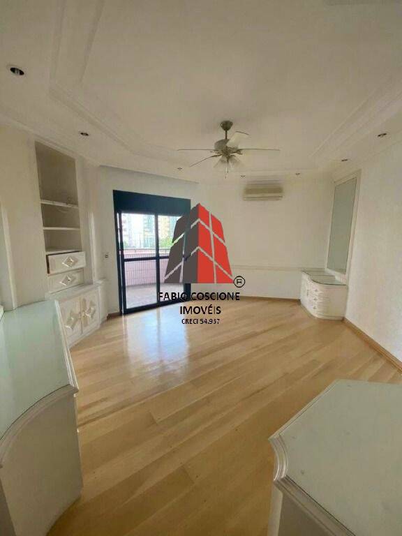 Apartamento à venda com 4 quartos, 394m² - Foto 16