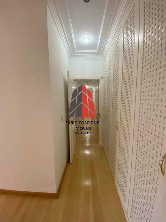 Apartamento à venda com 4 quartos, 394m² - Foto 19