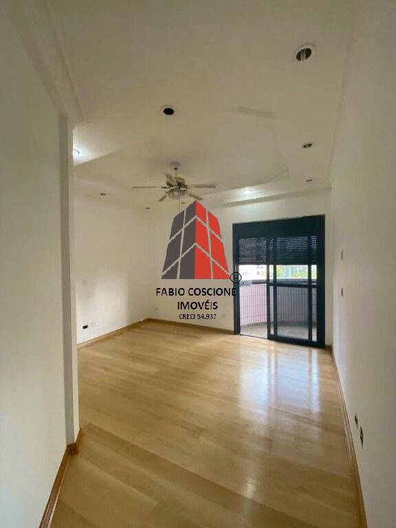 Apartamento à venda com 4 quartos, 394m² - Foto 21