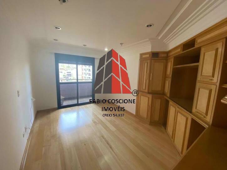 Apartamento à venda com 4 quartos, 394m² - Foto 22