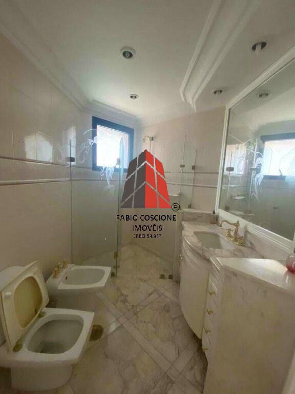 Apartamento à venda com 4 quartos, 394m² - Foto 25