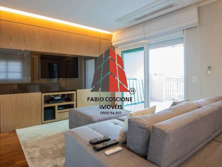 Apartamento à venda com 5 quartos, 625m² - Foto 27