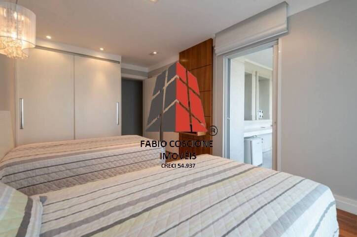 Apartamento à venda com 5 quartos, 625m² - Foto 33