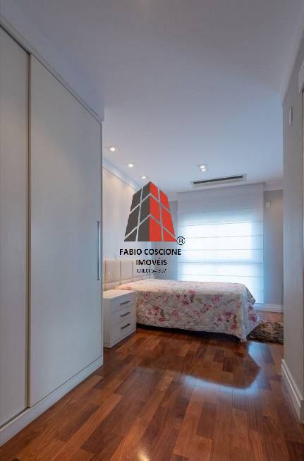 Apartamento à venda com 5 quartos, 625m² - Foto 38