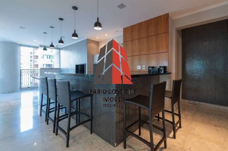 Apartamento à venda com 5 quartos, 625m² - Foto 43