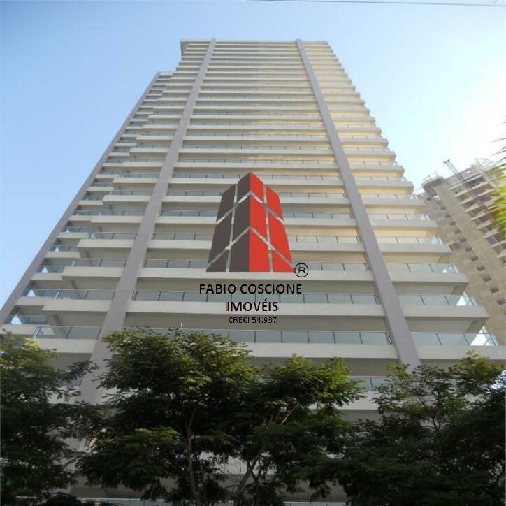 Apartamento à venda com 4 quartos, 392m² - Foto 10