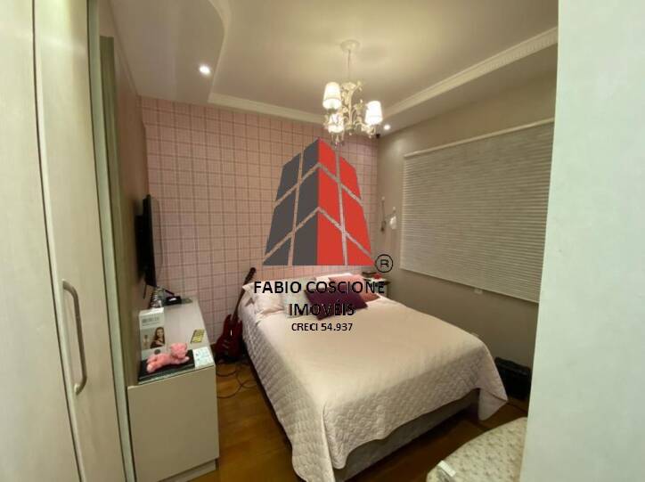 Apartamento à venda com 4 quartos, 193m² - Foto 41