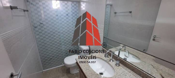 Cobertura à venda com 4 quartos, 200m² - Foto 18