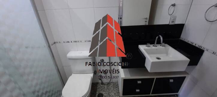 Cobertura à venda com 4 quartos, 200m² - Foto 26