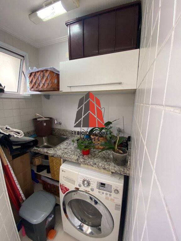 Apartamento à venda com 3 quartos, 106m² - Foto 30