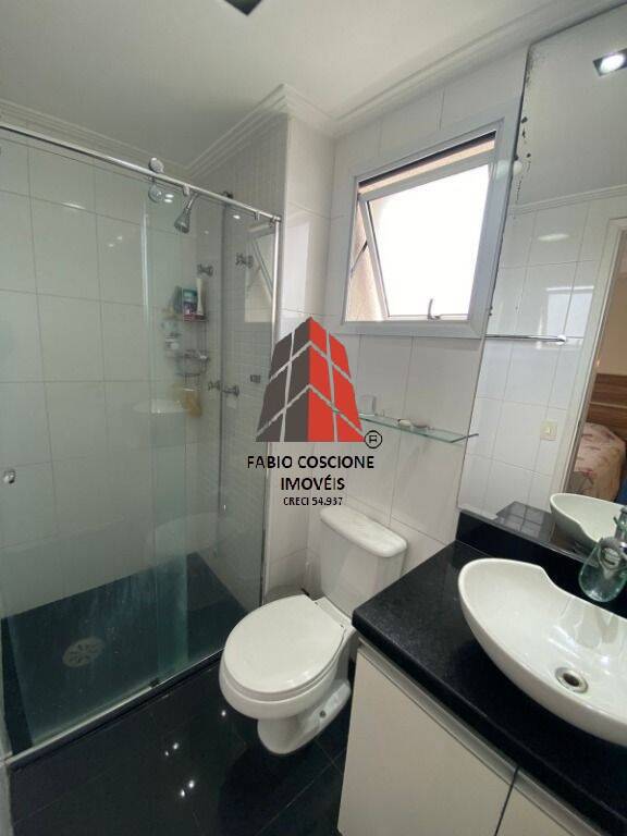 Apartamento à venda com 3 quartos, 106m² - Foto 38