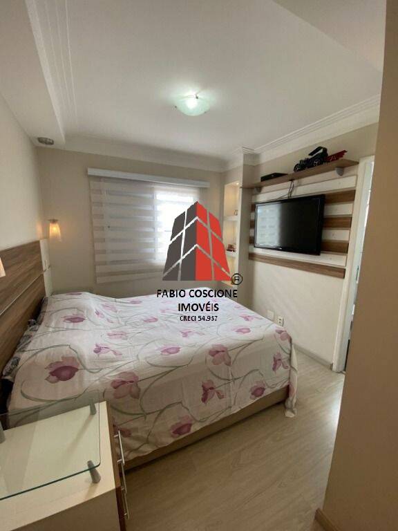 Apartamento à venda com 3 quartos, 106m² - Foto 39